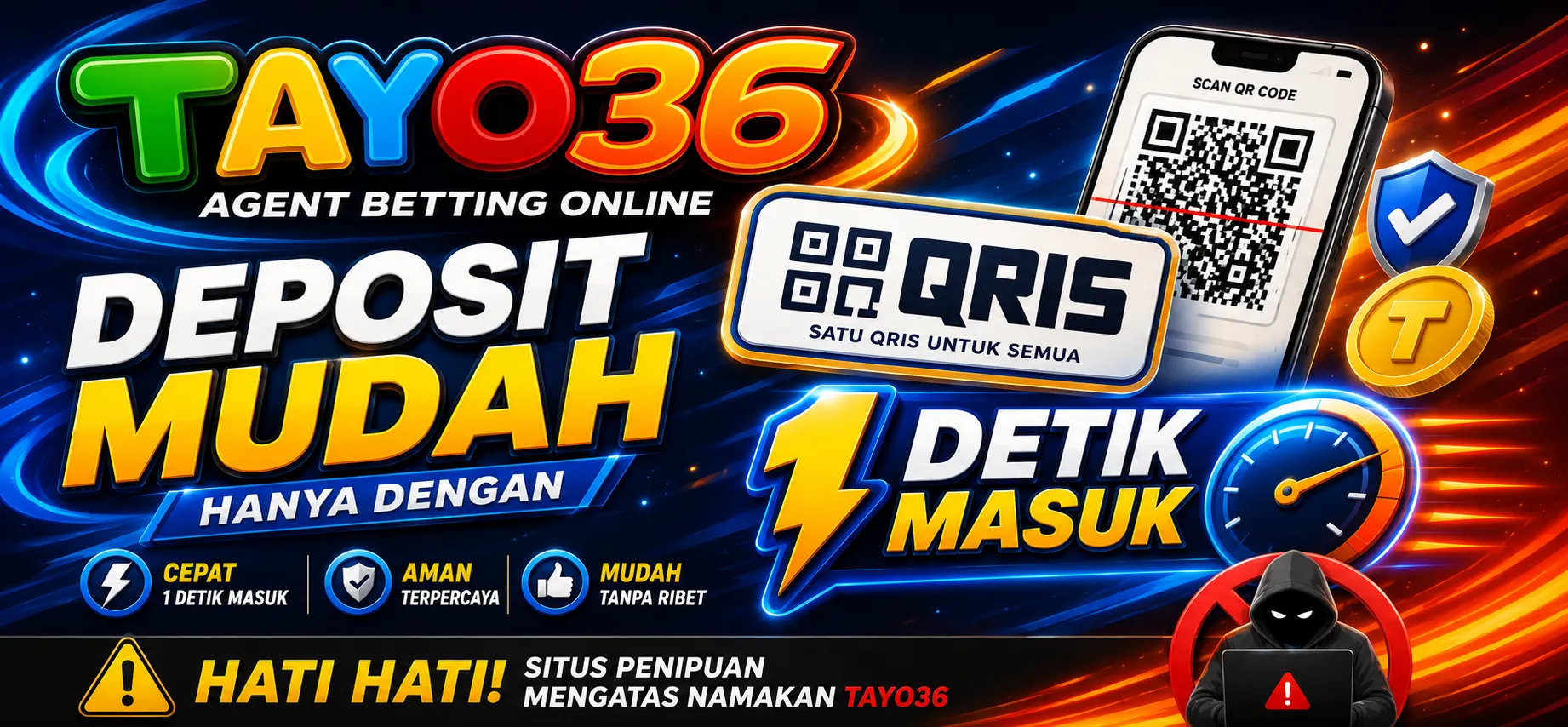KARANG56 promo
